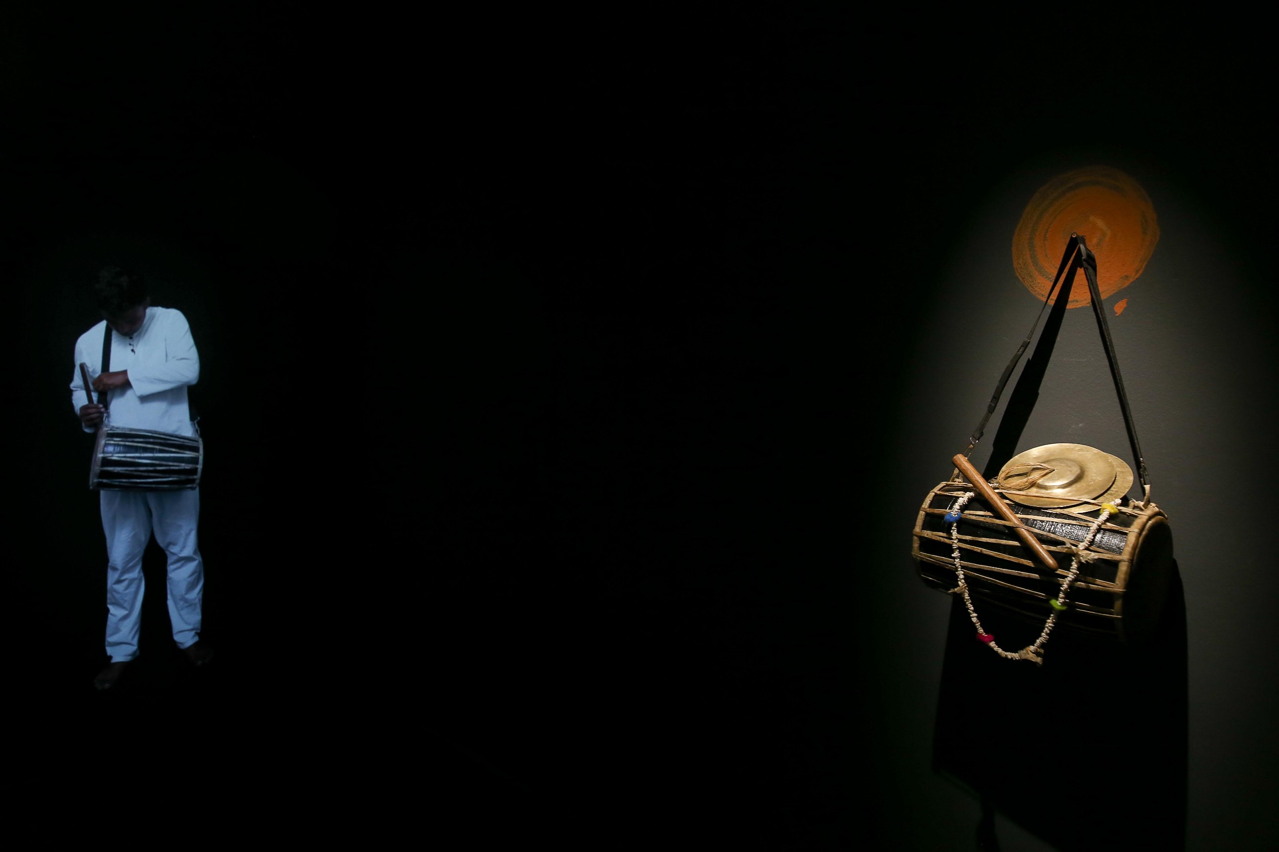 exibition (15).jpg
